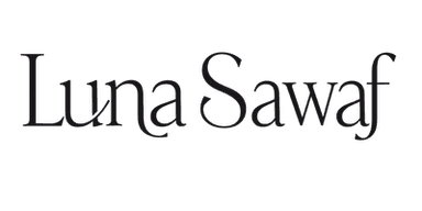Luna Sawaf